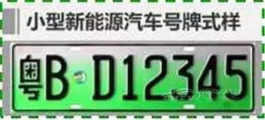 新能源物流車運營無法盈利 謝海明解讀深圳如何探索綠色城市配送