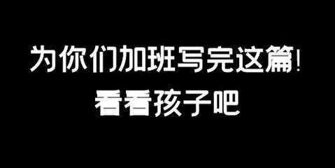 承德中級電工怎么考報(bào)名有什么條件上崗急用