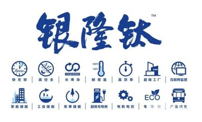 動力電池群雄爭霸 論實(shí)力哪家強(qiáng)?_全球新能源汽車網(wǎng)